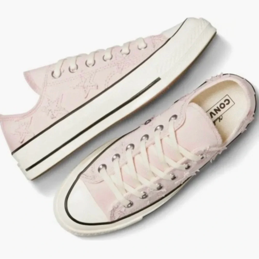 rare converse